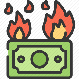 现金