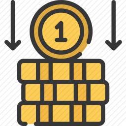 金币