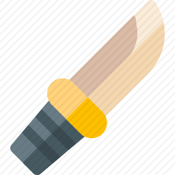 <em>刀片</em>