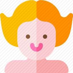 用户