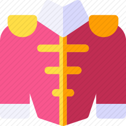 游戏娱乐