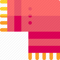 <em>衣服</em>