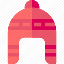帽子