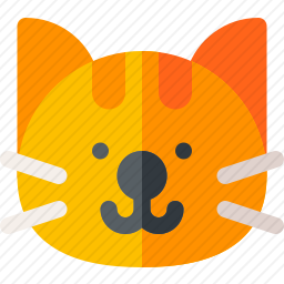 猫咪