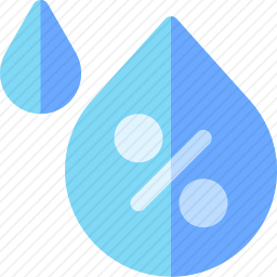 水滴
