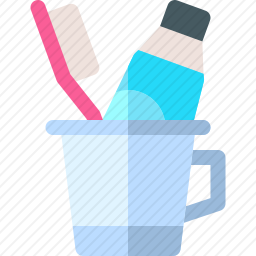 <em>杯子</em>