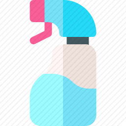 清洁