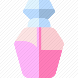 香水