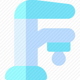 水滴