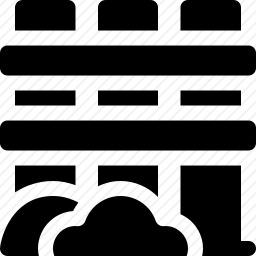 绘制
