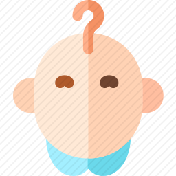 用户