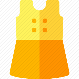 <em>婴儿</em>衣服