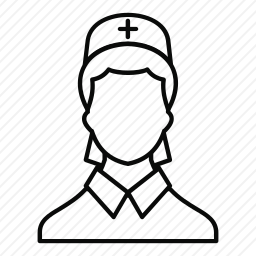 医生