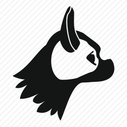 <em>巴哥</em><em>犬</em>