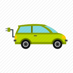 <em>充电</em><em>汽车</em>