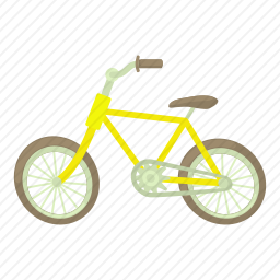 自行车