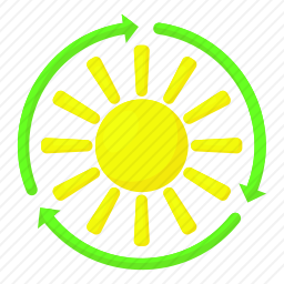<em>太阳</em>