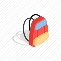 书包