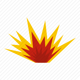 <em>爆炸</em>