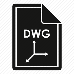 <em>DWG</em><em>文件</em>