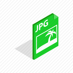 JPG文件