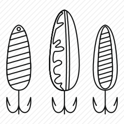 鱼钩