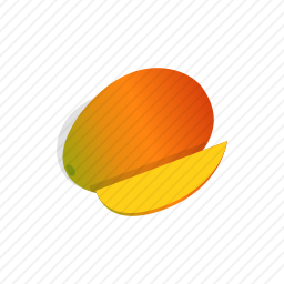 芒果