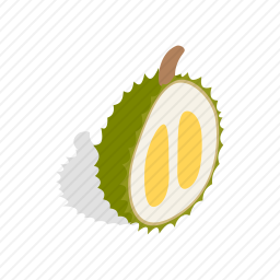 榴莲