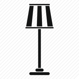 灯
