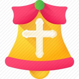<em>铃铛</em>
