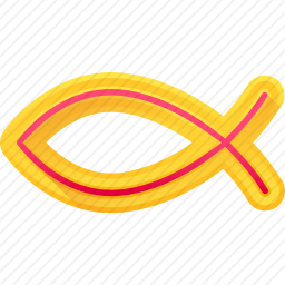 <em>基督教</em>