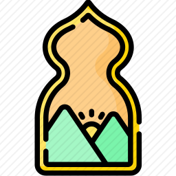 马格里布