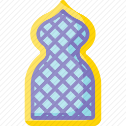 清真寺
