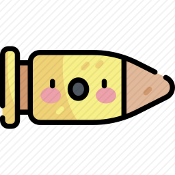 子弹