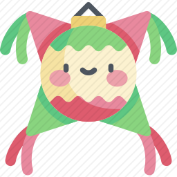 皮纳塔