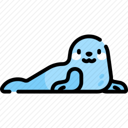 海豹
