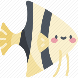 琵琶鱼