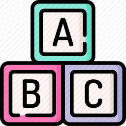 ABC