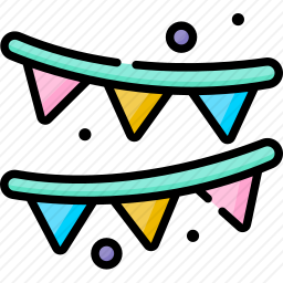 生日聚会