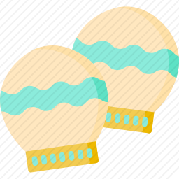 附件