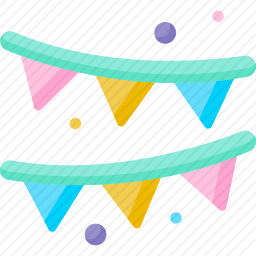 生日聚会