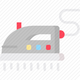 熨斗