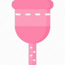 <em>杯子</em>