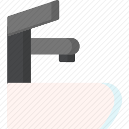 水龙头