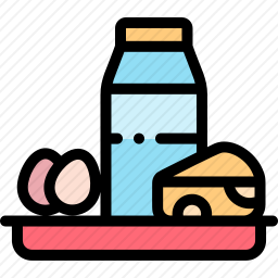 <em>奶酪</em>