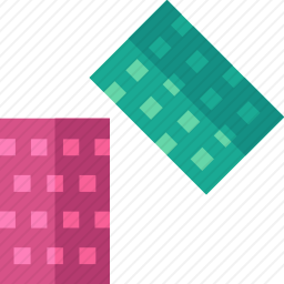 刷子