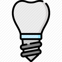 <em>牙科</em>