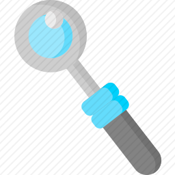 <em>牙科</em>