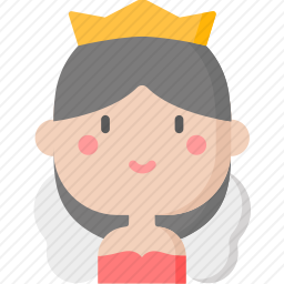 女人