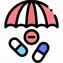 <em>治愈</em>